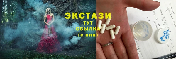 индика Арсеньев