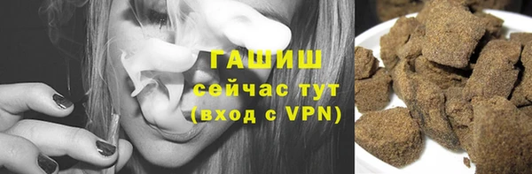 хмурый Великий Новгород