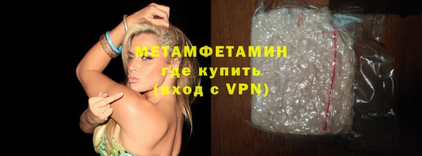 индика Арсеньев