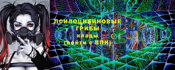 метамфетамин Аркадак