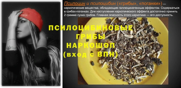 метамфетамин Аркадак